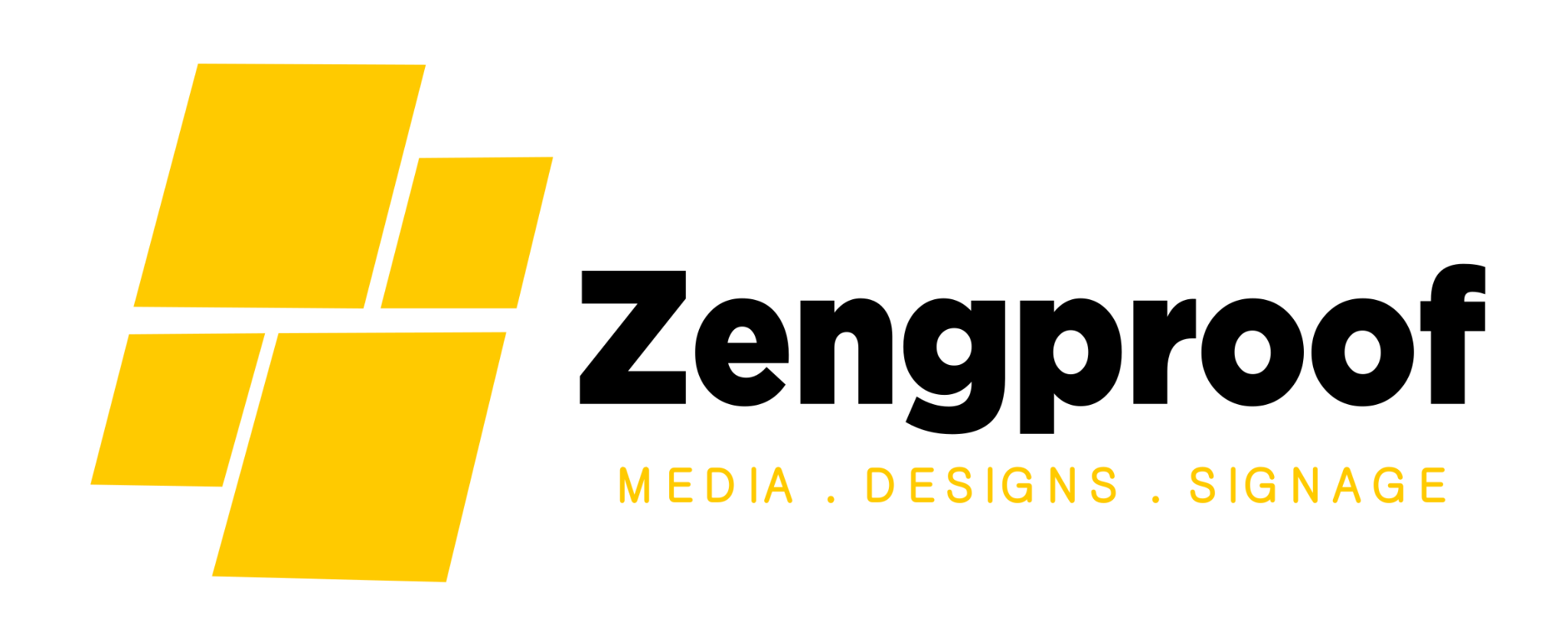 Zengproof Designs